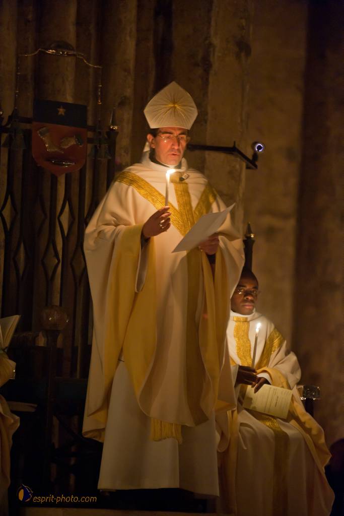 Nom de l'image : D30099027a — Description :